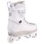 Rolki-na-skatepark-USD-Sway-Chess-White-710264.jpg