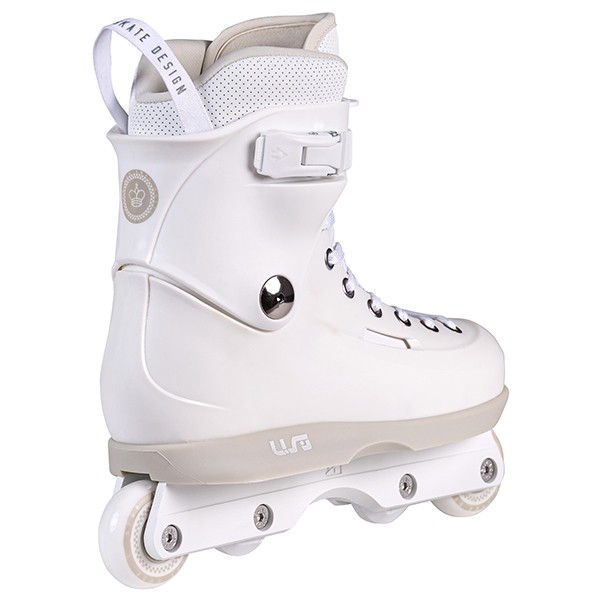 Rolki-na-skatepark-USD-Sway-Chess-White-710264.jpg