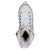Rolki-na-skatepark-USD-Sway-Chess-White-710264.jpg