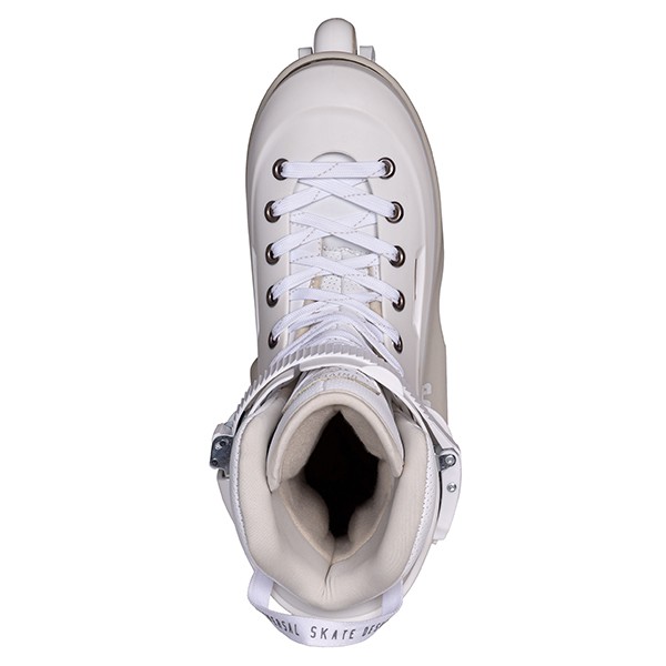 Rolki-na-skatepark-USD-Sway-Chess-White-710264.jpg
