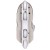 Rolki-na-skatepark-USD-Sway-Chess-White-710264.jpg