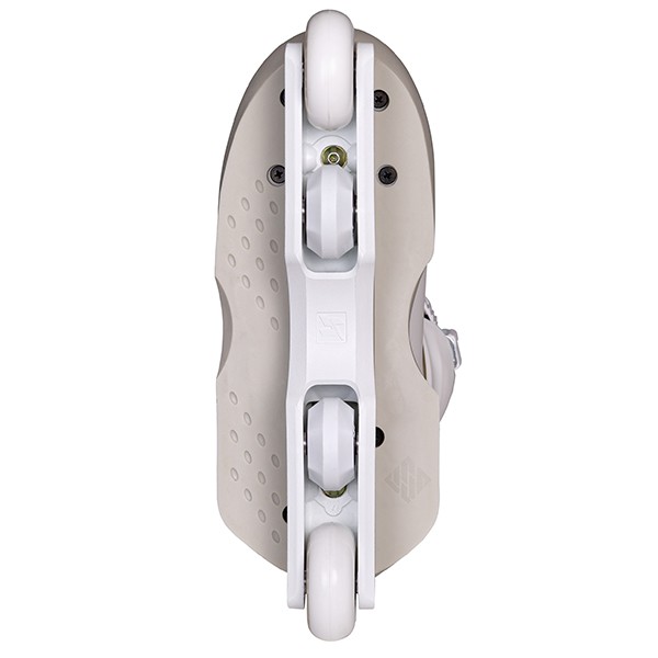 Rolki-na-skatepark-USD-Sway-Chess-White-710264.jpg