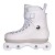 Rolki-na-skatepark-USD-Sway-Chess-White-710264.jpg