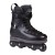 Rolki-na-skatepark-USD-Sway-Chess-Black-710263.jpg