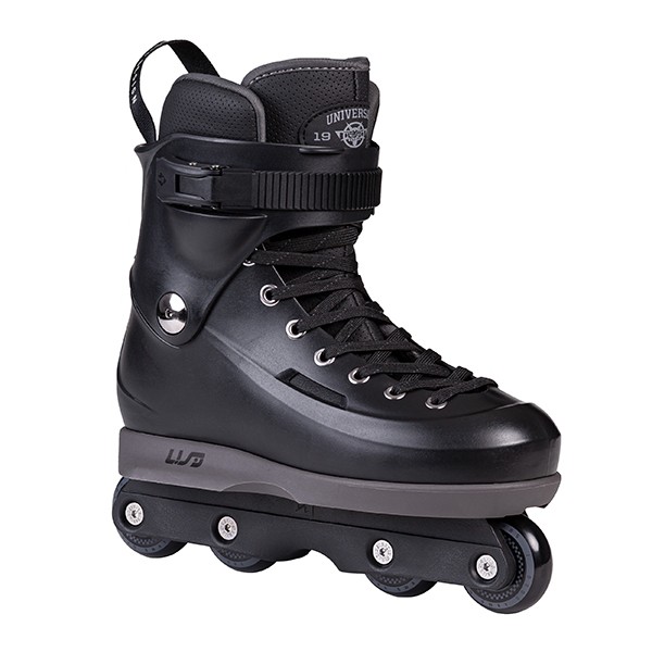 Rolki-na-skatepark-USD-Sway-Chess-Black-710263.jpg