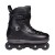 Rolki-na-skatepark-USD-Sway-Chess-Black-710263.jpg