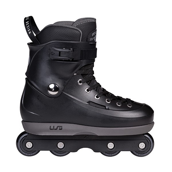 Rolki-na-skatepark-USD-Sway-Chess-Black-710263.jpg