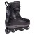 Rolki-na-skatepark-USD-Sway-Chess-Black-710263.jpg