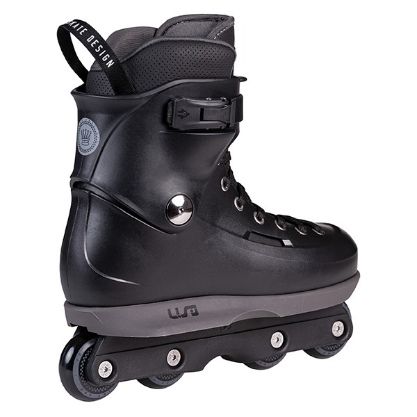 Rolki-na-skatepark-USD-Sway-Chess-Black-710263.jpg