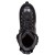 Rolki-na-skatepark-USD-Sway-Chess-Black-710263.jpg