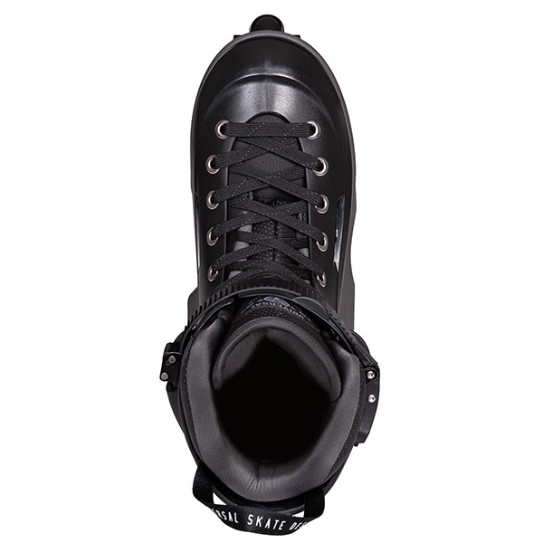 Rolki-na-skatepark-USD-Sway-Chess-Black-710263.jpg