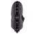 Rolki-na-skatepark-USD-Sway-Chess-Black-710263.jpg