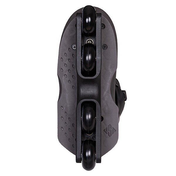 Rolki-na-skatepark-USD-Sway-Chess-Black-710263.jpg