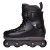 Rolki-na-skatepark-USD-Sway-Chess-Black-710263.jpg