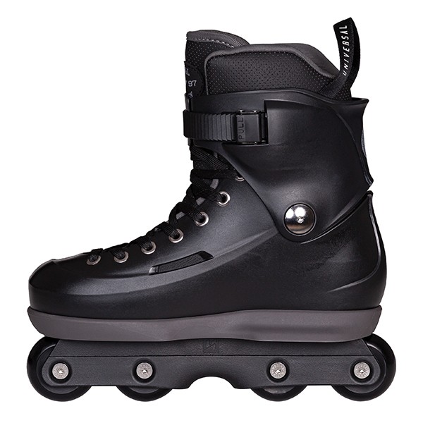 Rolki-na-skatepark-USD-Sway-Chess-Black-710263.jpg