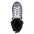 Rolki-na-skatepark-USD-Sway-Team-60-710200.jpg