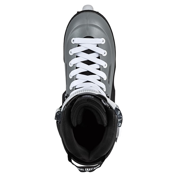 Rolki-na-skatepark-USD-Sway-Team-60-710200.jpg