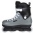 Rolki-na-skatepark-USD-Sway-Team-60-710200.jpg