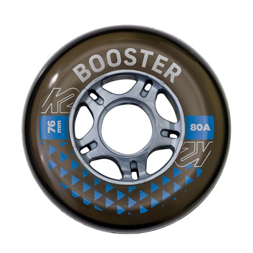 Koła-do-rolek-K2-Booster-76mm-80a-30F3004.jpg