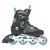 Rolki-K2-Alexis-80-Alu-30G0417.jpg