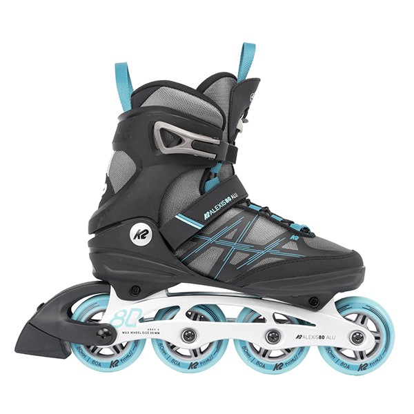 Rolki-K2-Alexis-80-Alu-30G0417.jpg