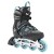 Rolki-K2-Alexis-80-Alu-30G0417.jpg