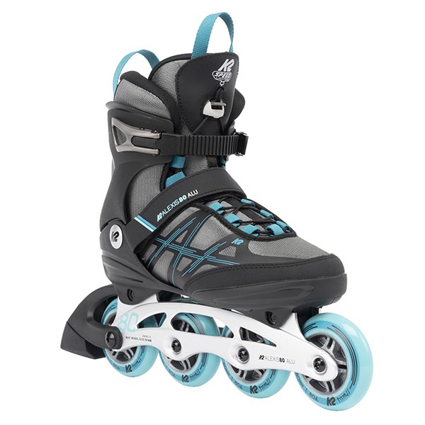 Rolki-K2-Alexis-80-Alu-30G0417.jpg