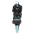 Rolki-K2-Alexis-80-Alu-30G0417.jpg