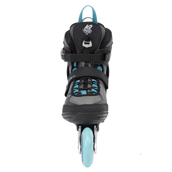 Rolki-K2-Alexis-80-Alu-30G0417.jpg