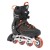 Rolki-K2-F.I.T-80-Alu-30G0415.jpg