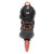 Rolki-K2-F.I.T-80-Alu-30G0415.jpg
