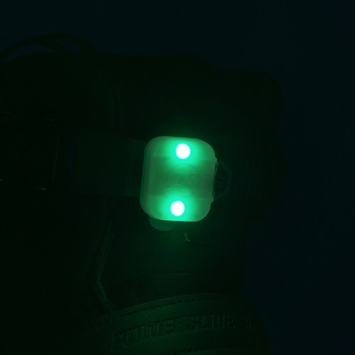 Powerslide-Led-Clip-Green-907071.jpg