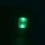 Powerslide-Led-Clip-Green-907071.jpg