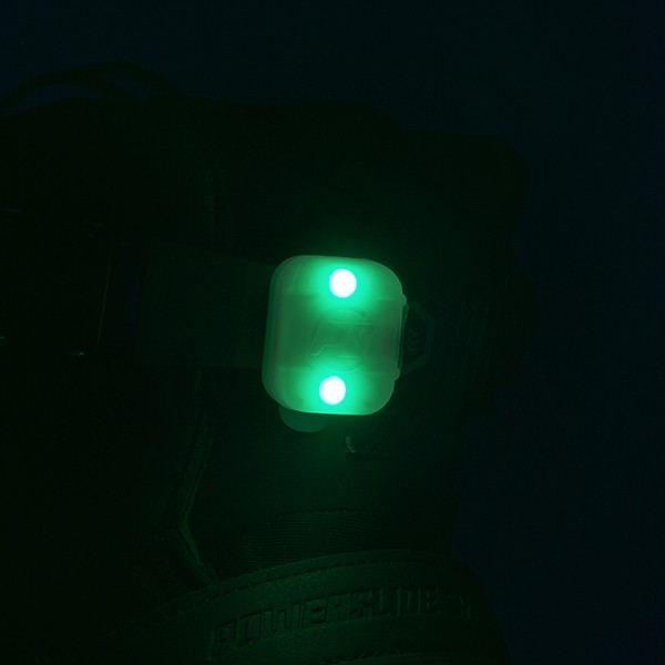 Powerslide-Led-Clip-Green-907071.jpg