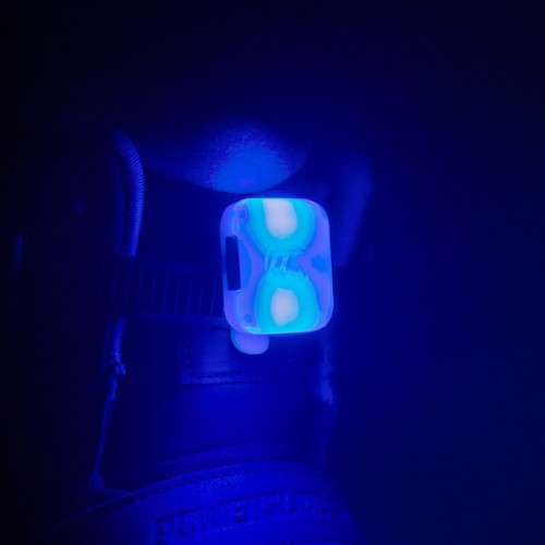 Powerslide-Led-Clip-Blue-907049.jpg