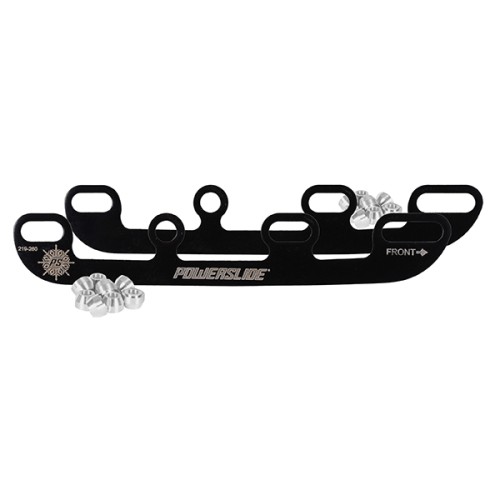 ostrza-do-rolek-powerslide-sabres-4-black-902295.jpg