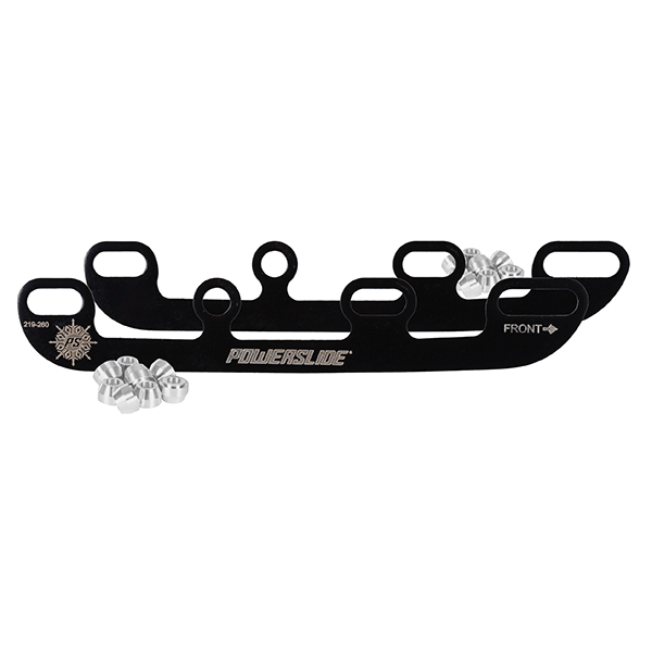 ostrza-do-rolek-powerslide-sabres-4-black-902295.jpg