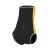 Powerslide-MyFit-Footies-Hight-2mm-908203.jpg