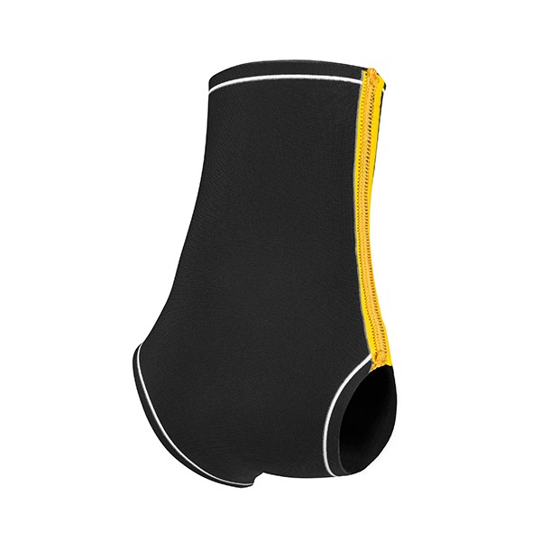 Powerslide-MyFit-Footies-Hight-2mm-908203.jpg