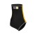 Powerslide-MyFit-Footies-Hight-2mm-908203.jpg