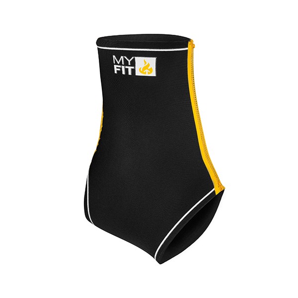 Powerslide-MyFit-Footies-Hight-2mm-908203.jpg