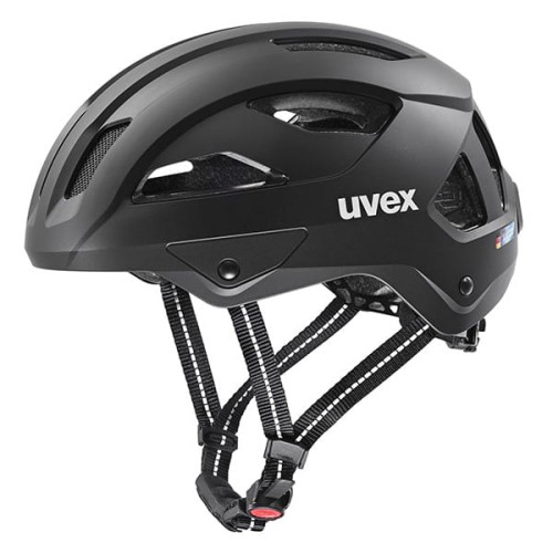 Kask-Uvex-City-Stride-Black-41/0/727/01/.jpg
