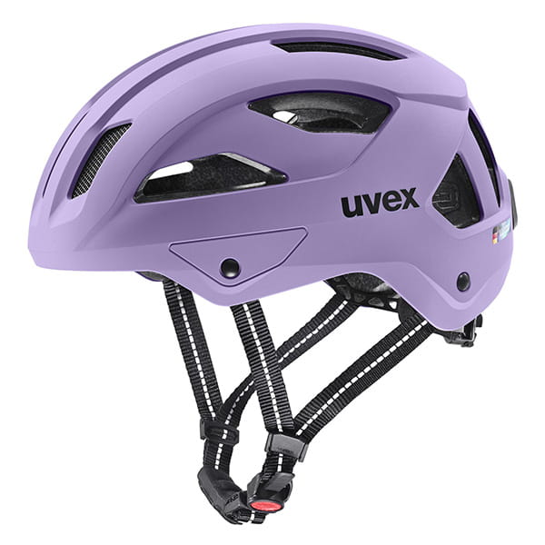 Kask-Uvex-City-Stride-Lilac-41/0/727/04/.jpg