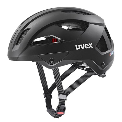 Kask-Uvex-Stride-Black-41/0/714/01/.jpg