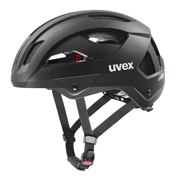 Kask-Uvex-Stride-Black-41/0/714/01/.jpg