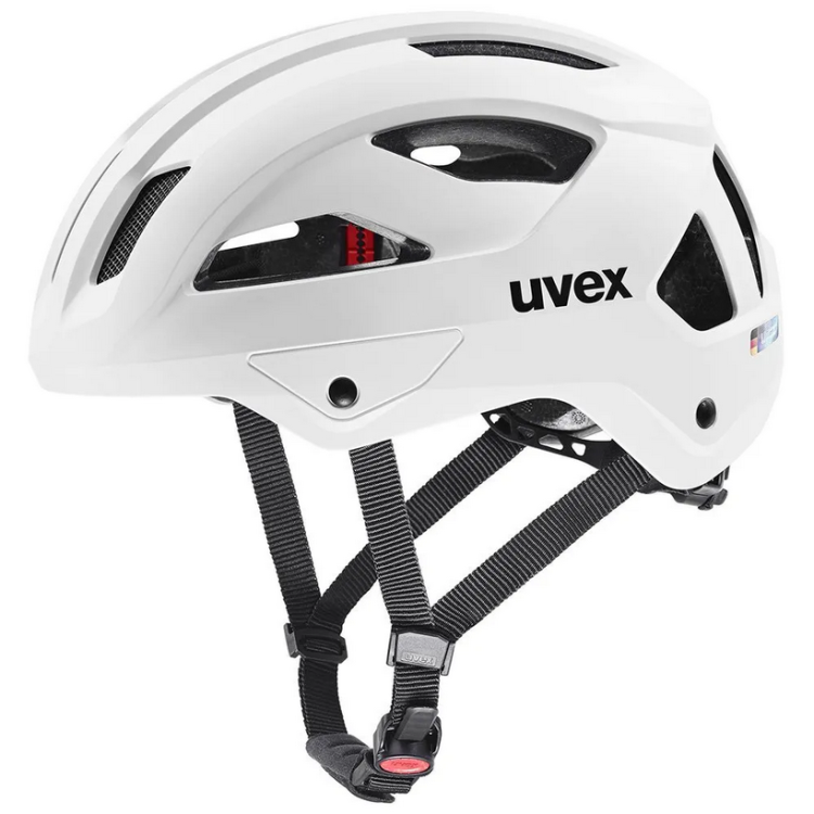 kask-uvex-stride-white-41/3/714/02/.jpg