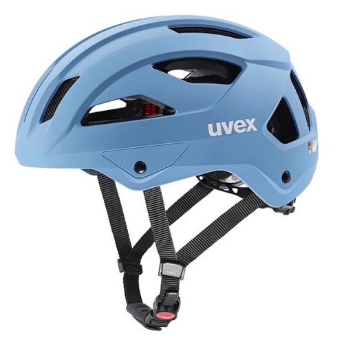 Kask-Uvex-Stride-Azure-41/0/714/04/.jpg