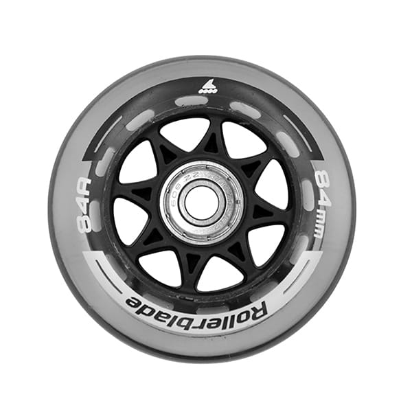 zestaw-kół-do-rolek-Rollerblade-wheelkit-84mm-84a-z-łożyskami-sg7-i-tulejkami-8mm.jpg