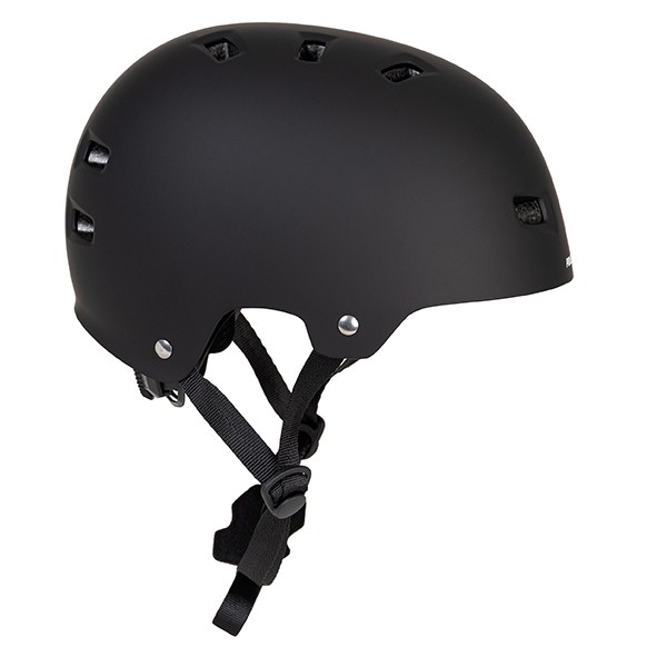 Kask-Powerslide-Allround-Black-903335.jpg