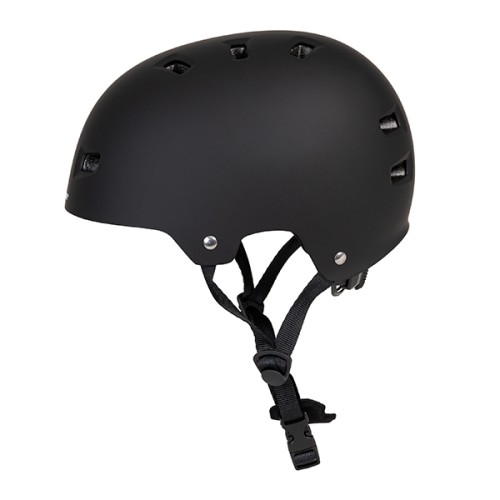 Kask-Powerslide-Allround-Black-903335.jpg